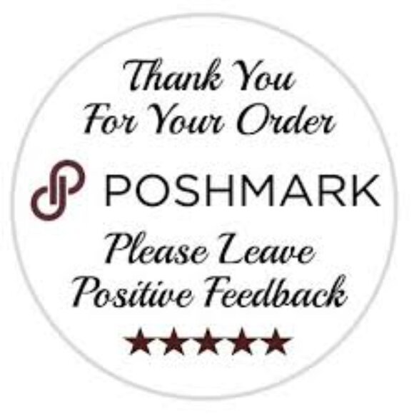 $5 UNLISTED ITEM @SIMPLYiNKED CLOSET - Picture 3 of 7